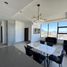 Appartement 3 chambre à louer à Monterrey, Nuevo Leon, Monterrey, Nuevo Leon