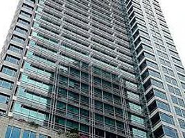 293 SqM Office for rent in Metro Manila, Makati City, Southern District, Metro Manila