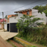 4 Schlafzimmer Villa zu verkaufen in Coatepec, Veracruz, Coatepec