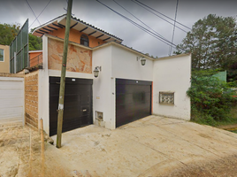 4 Schlafzimmer Villa zu verkaufen in Coatepec, Veracruz, Coatepec