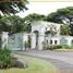  Land for sale in Muntinlupa City, Metro Manila, Muntinlupa City