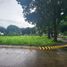  Land for sale in Muntinlupa City, Metro Manila, Muntinlupa City