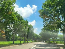  Land for sale in Muntinlupa City, Metro Manila, Muntinlupa City
