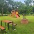  Land for sale in Muntinlupa City, Metro Manila, Muntinlupa City