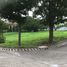  Land for sale in Muntinlupa City, Metro Manila, Muntinlupa City