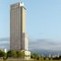  Departamento en venta en Cebu City, Central Visayas, Cebu City, Cebu