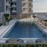  Departamento en venta en Cebu City, Central Visayas, Cebu City, Cebu