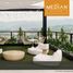  Departamento en venta en Cebu City, Central Visayas, Cebu City, Cebu