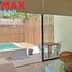 1 Bedroom Apartment for rent in Cozumel, Quintana Roo, Cozumel, Quintana Roo