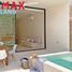 1 Bedroom Apartment for rent in Cozumel, Quintana Roo, Cozumel, Quintana Roo