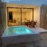 1 Bedroom Apartment for rent in Cozumel, Quintana Roo, Cozumel, Quintana Roo