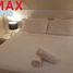 1 Bedroom Apartment for rent in Cozumel, Quintana Roo, Cozumel, Quintana Roo