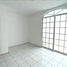 3 Schlafzimmer Haus zu verkaufen in Zapopan, Jalisco, Zapopan, Jalisco