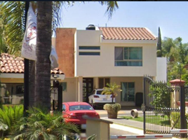 3 Schlafzimmer Haus zu verkaufen in Zapopan, Jalisco, Zapopan, Jalisco