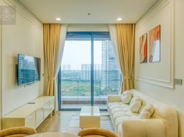 2 Phòng ngủ Căn hộ for rent in Pháp viện Minh Đăng Quang, An Phú, An Phú