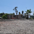  Land for sale in Mala, Lima, Mala
