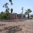 Land for sale in Mala, Lima, Mala