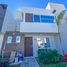 3 Bedroom House for rent in Acapulco, Guerrero, Acapulco