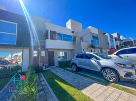 3 Bedroom House for rent in Acapulco, Guerrero, Acapulco