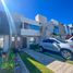 3 Bedroom House for rent in Acapulco, Guerrero, Acapulco