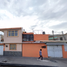 3 Schlafzimmer Villa zu verkaufen in Gustavo A Madero, Mexico City, Gustavo A Madero