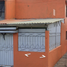 3 Schlafzimmer Villa zu verkaufen in Gustavo A Madero, Mexico City, Gustavo A Madero