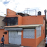 3 Schlafzimmer Villa zu verkaufen in Gustavo A Madero, Mexico City, Gustavo A Madero
