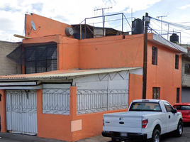 3 Schlafzimmer Villa zu verkaufen in Gustavo A Madero, Mexico City, Gustavo A Madero