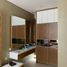 4 Habitación Casa en venta en Benowo, East Jawa, Benowo