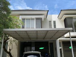 4 Habitación Casa en venta en Benowo, East Jawa, Benowo