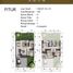 4 Habitación Casa en venta en Benowo, East Jawa, Benowo