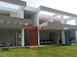在Cieneguilla, Lima出售的4 卧室 屋, Cieneguilla