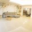  Departamento en alquiler en An Phu, Ho Chi Minh City, An Phu