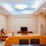  Departamento en alquiler en An Phu, Ho Chi Minh City, An Phu