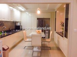  Departamento en alquiler en An Phu, Ho Chi Minh City, An Phu