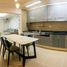  Departamento en alquiler en An Phu, Ho Chi Minh City, An Phu