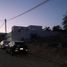  Land for sale in Colima, Colima, Colima, Colima