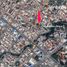  Land for sale in Colima, Colima, Colima, Colima