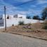  Land for sale in Colima, Colima, Colima, Colima