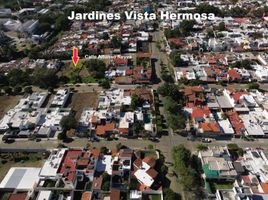  Land for sale in Colima, Colima, Colima, Colima