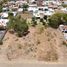  Land for sale in Colima, Colima, Colima, Colima
