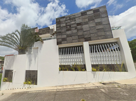 4 Schlafzimmer Haus zu verkaufen in Coatepec, Veracruz, Coatepec