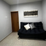 3 Schlafzimmer Haus zu verkaufen in Zapotlanejo, Jalisco, Zapotlanejo