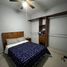3 Schlafzimmer Haus zu verkaufen in Zapotlanejo, Jalisco, Zapotlanejo