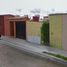 3 Bedroom Villa for sale in San Juan Del Rio, Queretaro, San Juan Del Rio