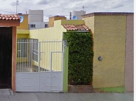 3 Bedroom Villa for sale in San Juan Del Rio, Queretaro, San Juan Del Rio