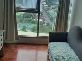 1 Bedroom Apartment for sale in St. Luke's Medical Center Quezon City, Quezon City, Quezon City