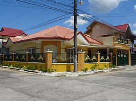 3 chambre Maison for sale in Subic, Zambales, Subic