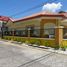 3 chambre Maison for sale in Subic, Zambales, Subic