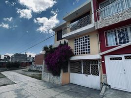 在Hidalgo出售的4 卧室 屋, Pachuca De Soto, Hidalgo